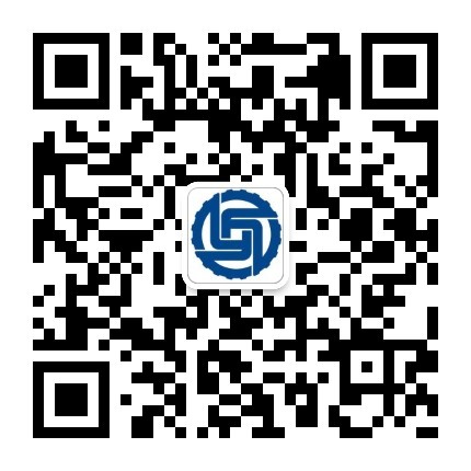 關注工(gōng)匠(jiàng)科技公衆号