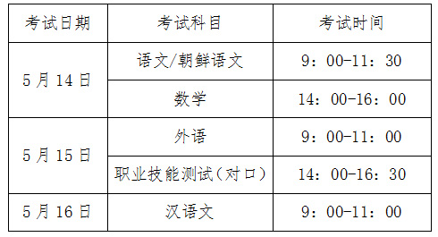 zrg2022042901.jpg